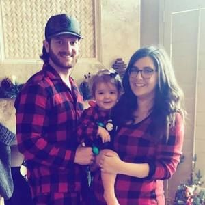 Meet your Posher, Lance